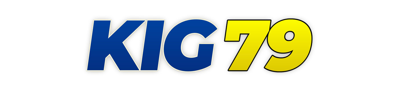 kig79 logo